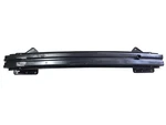 2015 2021 Kia Sedona Front Bumper Reinforcement Impact Bar Bracket Oe 86530A9500. Fixed Price $262.77.