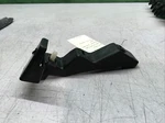 2014-2019 Kia Soul Left Driver Side Bumper Bracket Oem 86553-B2010. Fixed Price $15.30.