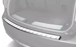 Genuine Oe 2017-2020 Acura Mdx Rear Bumper Protector 08P01-TZ5-2A1. Fixed Price $259.00.