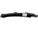 Oem 2014 - 2016 Jeep Fascia Upper Support Bracket Right 68144224AD Mopar. Fixed Price $48.95.
