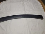 11-21 Dodge Durango Rear Bumper Step Pad Oem 05113690AA. Fixed Price $68.39.