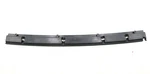 New Oem Ford Rear Bumper Shield Deflector CJ5Z-17779-A Escape 2013-2019. Fixed Price $20.98.
