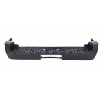 Bumper Cover Paint To Match Primed Rear For 2008-2013 Chevrolet Tahoe Gmc Yukon. Fixed Price $642.08.