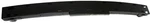 Rear Bumper Reinforcement Toyota Sienna 2011-2017. Fixed Price $162.89.