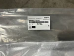 Oem Genuine Kia Sorento 2021-2024 86696P2010 Rear Bumper Trim. Fixed Price $90.00.
