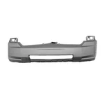 CH1000936 New Replacement Front Bumper Cover Fits 2008-2012 Jeep Liberty. Fixed Price $341.00.