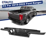 2019-2023 Ford Ranger Rear Bumper Cover Step Pad W/tow Package W/sensor Hole. Fixed Price $154.97.