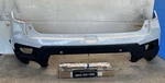 2022-2024 Honda Passport Rear Upper Lower Bumper Cover 71501-TGS-A500 Original. Fixed Price $450.00.