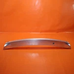 Nissan Pathfinder Reinforcement Rear 2013 2014 2015 2016 2017 850303JA0A Oem. Fixed Price $251.10.