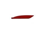 For 2011-2013 Hyundai Sonata Bumper Cover Reflector Left Driver Side 59281TKJY. Fixed Price $32.95.