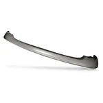Front Upper Bumper Cover For Dodge Ram 1500 2002-2005 105-01471C. Fixed Price $84.42.