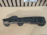 06-11 Lexus GS300 GS350 GS430 Driver Left Side Xenon Hid Headlight Bracket Oem. Fixed Price $85.00.
