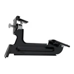 For Chevy Suburban/tahoe 2021-2024 Bumper Bracket Driver Side Front GM1032123. Fixed Price $37.35.