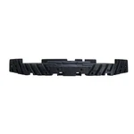 New Front Bumper Impact Absorber Fits 2014-2016 Buick Lacrosse 1524-01107Y Capa. Fixed Price $204.96.