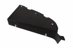Genuine Gm Driver Side Front End Lower Outer Panel 10333647. Fixed Price $81.16.