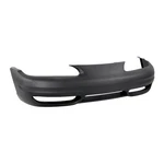 Front Bumper Cover For 1999-2004 Oldsmobile Alero 22610697 GM1000575. Phl. Fixed Price $119.95.