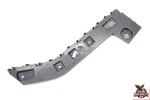 2020-2025 Ford Explorer Oem Rear Bumper Left Mount Support Bracket LB5B17E851A. Fixed Price $33.99.