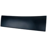 Left Fairing 2018-2023 Volvo Vnl 11.9L 12.8L Cyl Oe Replacement 20543346. Fixed Price $243.33.