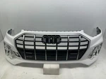2021-2024 Audi Q5 Premium Prestige Front Bumper Cover Panel Oem 80A807437P White. Fixed Price $550.00.