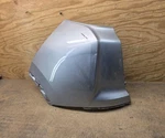 2017-2021 Honda Crv Cr-v Rear Bumper Face Bar End Extension Driver Left Side Oem. Fixed Price $79.99.