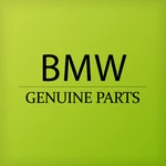 Genuine Mini Cooper R52 R53 S Panel Bumper Primed Front 51111177877. Fixed Price $615.67.