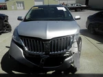 2013 Mkx Rear Bumper Park Assist Without Tow Package. Fixed Price $694.99.