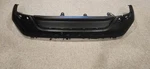 2023-26 Lexus RX350H Oem Rear Lower Bumper Cover Kick Sensor Wiring. Fixed Price $200.00.
