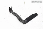 2021-2023 Audi A5 Sportback Rear Bumper Left Guide Support Strap Bracket Oem. Fixed Price $42.89.