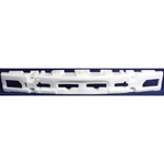 2005-2009 New Bumper Ford Mustang Absorber Lower Impact Foam Front FO1070162. Fixed Price $61.90.