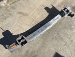 92-96 Honda Prelude Front Bumper Reinforcement Beam 71130-SS0-A00 Oem. Fixed Price $175.00.