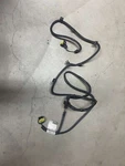 2015-2018 Jeep Renegade Rear Door Wire Wiring Harness Right Side 58437C096 Oem. Fixed Price $40.00.