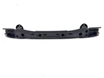 2011 2016 Bmw 528I 535I 550I F10 Rear Bumper Impact Bar Oem 51127203976. Fixed Price $130.49.