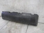 02 03 04 05 Mercedes C-class Front Bumper Reinforcement. Fixed Price $99.00.