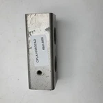 2013-2023 Land Rover Range Radiator Bracket Core Support CPLA103A32AD. Fixed Price $159.00.