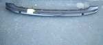 DP40141 Audi Q7 2017 2018 2019 Rear Bumper Cover Support Bracket Rail Oem. Fixed Price $59.99.