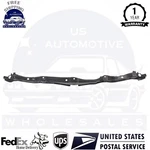 Front Bumper Reinforcement Upper Cover Steel 2009-2012 Toyota RAV4 TO1008107. Fixed Price $35.24.