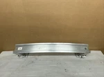 2020-2023 Mercedes Gle V167 Rear Bumper Reinforcement Rebar Oem. Fixed Price $130.00.