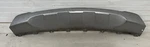 Oem 2018 2019 Ford Explorer Rear Bumper Lower Valance Skid Plate JB53-17F771-ABW. Fixed Price $150.00.