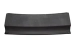 11-15 Volkswagen Vw Touareg Front Center Radiator Support Access Cover Oem. Fixed Price $57.00.