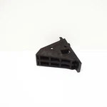 New Bmw X1 F48 Front Side Support Crash Element 51117414353 Oem No Duty To. Fixed Price $80.78.
