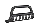 Steelcraft Bull Bar. Fixed Price $270.98.