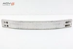 2019 - 2024 Nissan Murano Rear Bumper Reinforcement Impact Bar Beam Oem. Fixed Price $204.24.