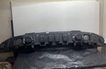 2018-2022 Jeep Wrangler Jl Gladiator Jt Front Bumper Energy Absorber 68293705A. Fixed Price $131.25.