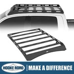 Hooke Road Steel Full-sized Roof Rack Basket For Toyota Tundra 2014-2021 Crewmax. Fixed Price $299.29.