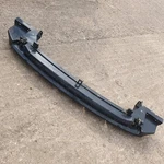 Range Rover Evoque L538 Front Bumper Support Mount Bracket BJ32-17E778-A. Fixed Price $79.89.