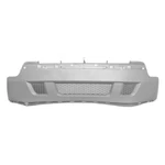 For 2007-2012 Gmc Acadia Front Lower Bumper Cover GM1015103PP. Fixed Price $603.70.