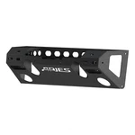 Bumper-sport Aries Offroad 2081004. Fixed Price $543.99.