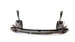 11-13 Bmw E70 X5 Front Bumper Support Reinforcement Bar Oem 080125B. Fixed Price $124.95.