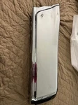 2015-2020 Ford F150 Left Rear Bumper Chrome Face Bar End F01102380DSC. Fixed Price $200.00.
