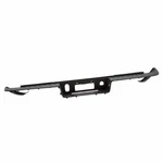 New Oem Genuine PART#23108158 Anthracite Rear Bumper Step Pad 2014-2019 Gm. Fixed Price $321.46.